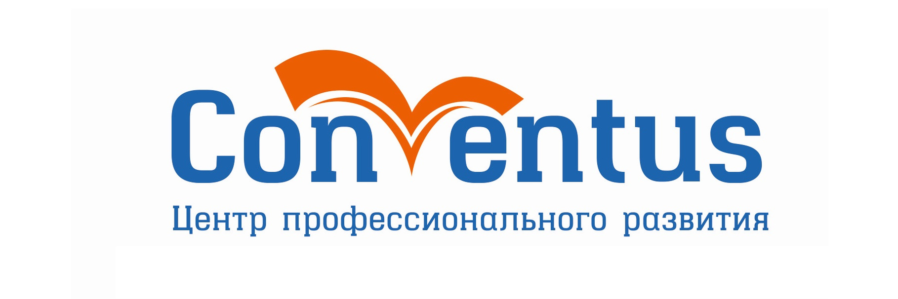 Мероприятие по образованию для руководителей и специалистов образовательных учреждений.